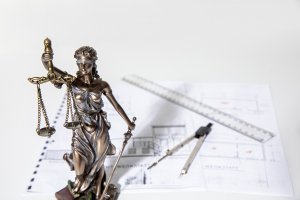 Bau – und Architektenrecht 