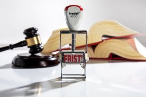 Forderungseinzug & Inkasso 